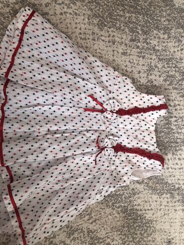 Donlar: Qiymeti razilasma yolu ile tektekde satilir sirigi kokuyu yoxdu — 2