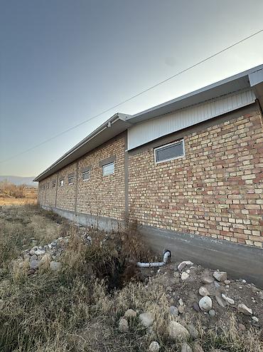 Продажа участков: 177 соток, Для бизнеса, Договор купли-продажи, Красная книга, Тех паспорт — 10