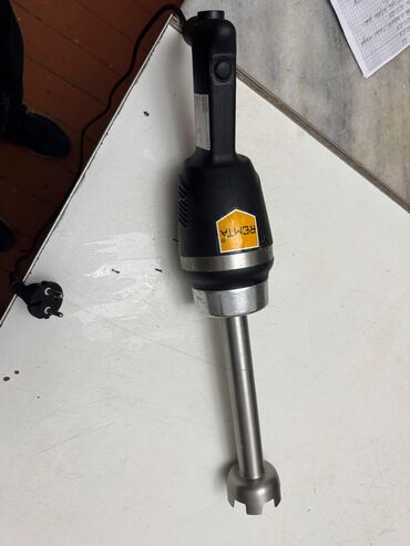 Hazır biznes: Hazır restoran biznesi – tam avadanlıqlarla! Ünvan: İnqilab Qiymət — 10