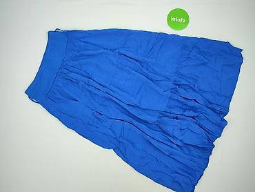 spódnice dla nastolatek: ITALY FASHION, Spódnica damska, rozmiar 2XS — 2
