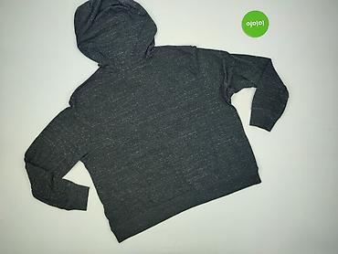 nike sizeer: Nike, Women`s hoodie, size XL — 3
