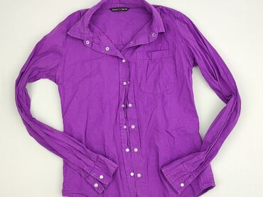 Women's Clothing: Women`s shirt, size XS (EU 34)