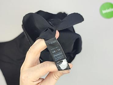 kapcie bejo: Marks & Spencer, Sukienka damska, rozmiar L — 4