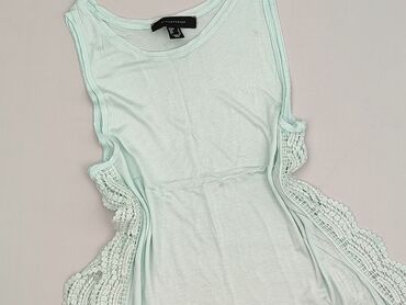 Atmosphere, Women's blouse, size S (EU 36)