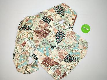 pull and bear shirts: Zara, Koszula damska, rozmiar S — 3