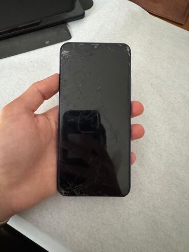 redmi note 13 pro plus ikinci el: Redmi 9, 128 GB, Qırıq