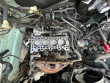 СТО, ремонт транспорта: Компьютерная диагностика, Замена масел, жидкостей, Плановое техобслуживание, без выезда — 11