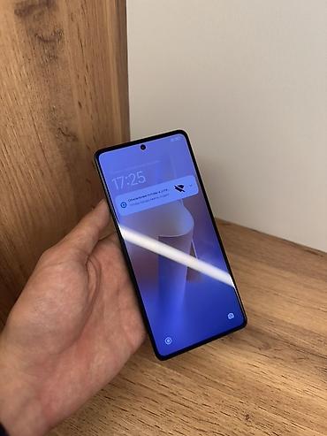 realme gt 2 pro: Xiaomi, 13 Pro, Б/у, 256 ГБ, цвет - Черный, 2 SIM — 3