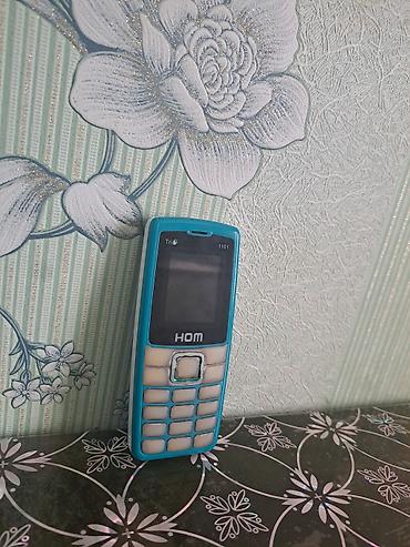 nokia 2 4: Salam hom telefon satilir iki nomredi zaratka 2 gun saxlayir zeng — 1