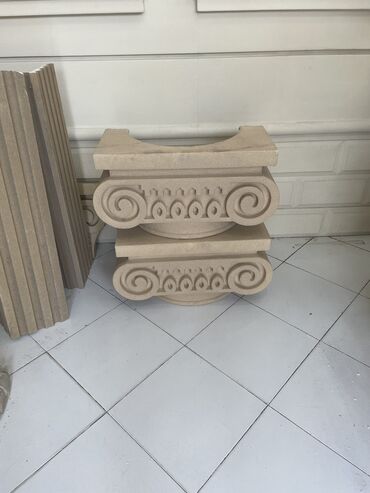 Ağlay: Termo aqlay isti aqlay 1.8 azn dən başlayan qiymətlər — 13