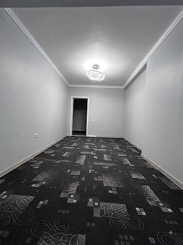 aurum: 3 комнаты, 78 м², Мадина Элитка, 8 этаж, Евроремонт — 2