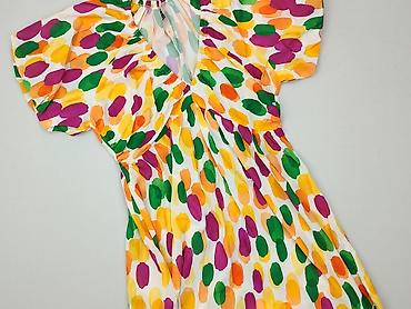 shein hellokitty: Shein, Sukienka damska, rozmiar L — 1