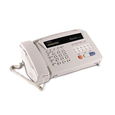 kompüterlər islenmis: Fax 📠 telefon 250 dollara alinib 
Az istifade olunub