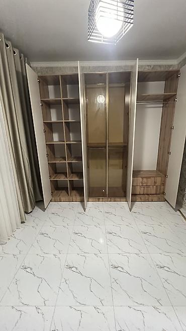 Мебель на заказ: Мебель на заказ, Спальня, Шкаф — 24