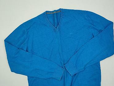 amisu sweter: Sweter damski, rozmiar 3XL — 1