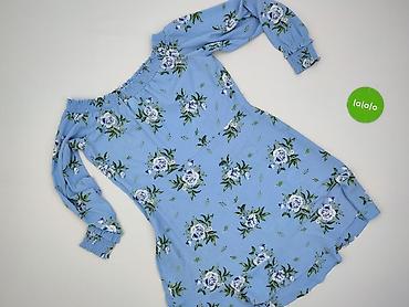 H&M Divided, Сукня жіноча, розмір 3XL — 3
