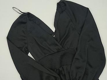jordan: H&M, Kombinezon damski, rozmiar S — 1