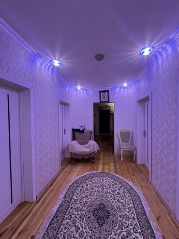 Həyət evləri və villaların satışı: 4 otaqlı, 130 kv. m, Kredit var, Orta təmir -da lalafo.az — 3 Həyət evləri və villaların satışı: 4 otaqlı, 130 kv. m, Kredit var, Orta təmir — 3