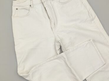 Other trousers: S (EU 36), condition - Good