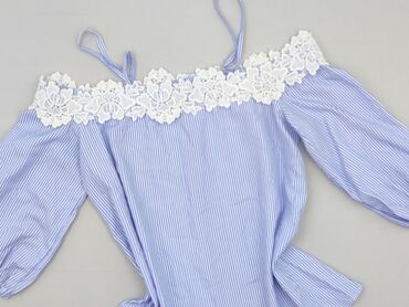 Жіноча блуза, розмір M