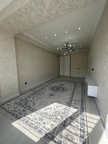 Продажа квартир: 3 комнаты, 82 м², 9 этаж — 18