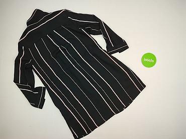 primark long sleeve: New Look Petite, Sukienka damska, rozmiar L — 3