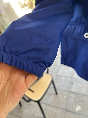 куртка на годик: Продам осенюю куртку фирмы Lassie, внутри утепленный подклад. Снаружи — 4