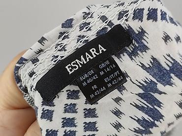 ecko: Esmara, Bluzka damska, rozmiar M — 4