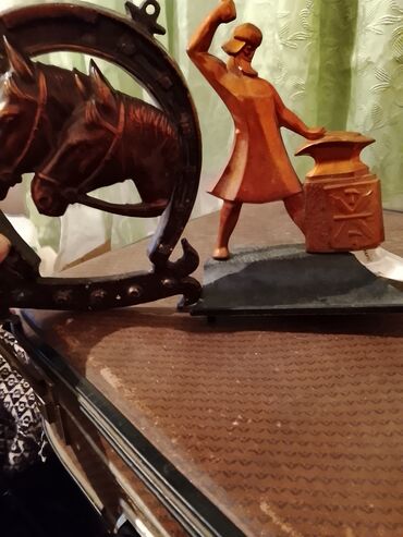 Копилки: Разные товары — 9