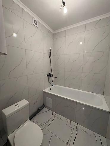 81: 1 комната, 54 м², Технопарк Элитка, 5 этаж, Косметический ремонт — 5
