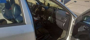 Skoda: Skoda Octavia: 1.9 l. | 2003 έ. 780000 km. Λιμουζίνα — 10