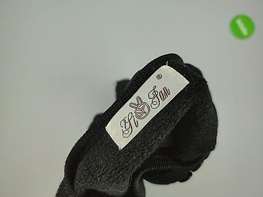 cn 175104b: Sweter damski, rozmiar 4XL — 4