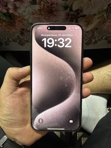 xr корпус 13 про: IPhone 15 Pro, Б/у, 256 ГБ, Natural Titanium, Зарядное устройство, Защитное стекло, Чехол, 89 %