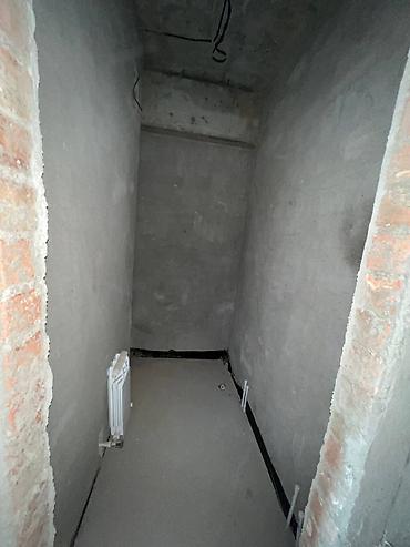 о2 политех: Новый, одноподъездный, современный дом, располагается в отличном — 9
