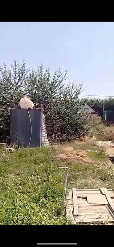 прополка травы: Мелкосрочные работы, Разнорабочий — 1