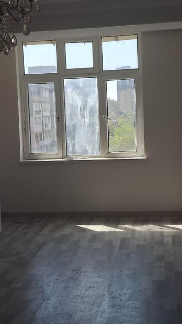 icare az: İcarəyə/ofis-yaşayış üçün işıqlı otaq - Geniş, işıqlı otaqlar: iri — 3
