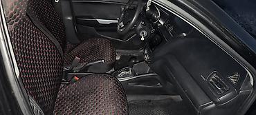 Kia: Kia Rio: 2015 г. at lalafo.kg — 7 Kia: Kia Rio: 2015 г. — 7