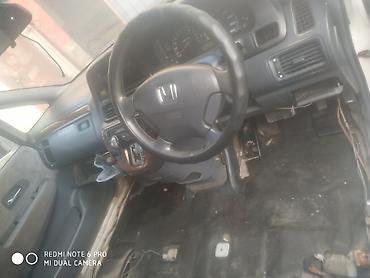 Другой транспорт: На дому Химчистка авто любой сложности подготовка для продажи — 10