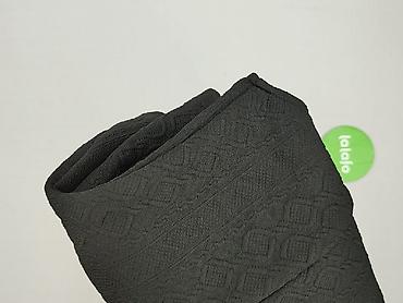 wanabee kurtka: Kamizelka damska, rozmiar XL — 5