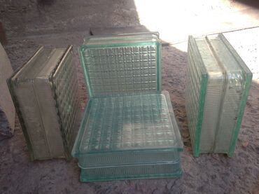 песка блок нарын: Блок из стекла - квадрат пр-во СССР .около 100 единиц . только звонить