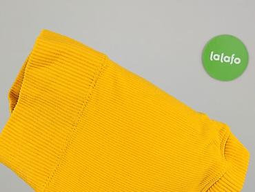 staniki 65c: H&M Sport, Top damski, rozmiar M — 5