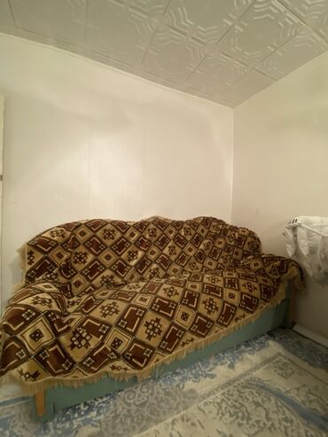 опрыскиватель садовый бишкек: Түз диван, Үч кишилик