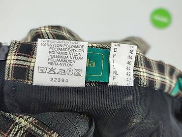 kello scandinavia: Canda, Spódnica damska, rozmiar XL — 4