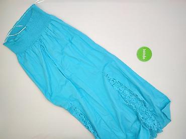 saint tropez: Bodyflirt, Sukienka damska, rozmiar XL — 3
