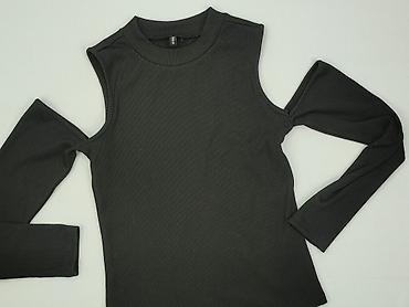 ciąz: Top damski, rozmiar L — 1