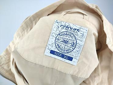 vistula parka: Colours of the World, Parka damska, rozmiar XL — 4