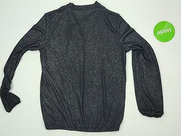softshell ielm: Top Secret, Sweter damski, rozmiar XS — 3