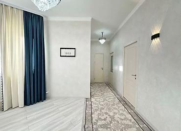 цони: 4 комнаты, 92 м², 2 соток, Бишкек, Арча-Бешик ж/м Агентство недвижимости — 8