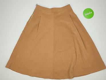 Amisu, Women`s skirt, size S — 3