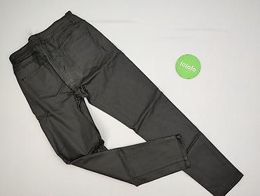 levi jeans: Redseventy, Jeansy damskie, rozmiar S — 3